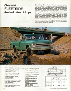 1968 Chevrolet 4WD Trucks-02.jpg